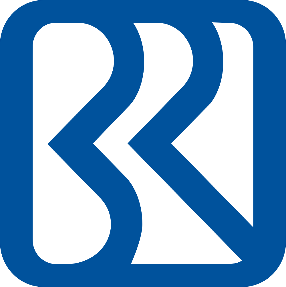 BRI Logo